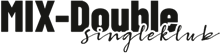Mix Double Singleklub